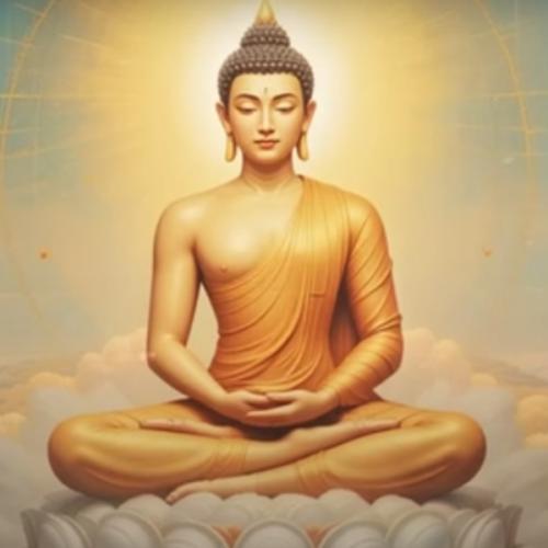 สมาชิกหมายเลข 7493066