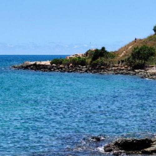 สมาชิกหมายเลข 8343326