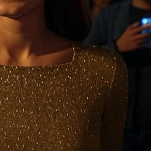 สมาชิกหมายเลข 8861312