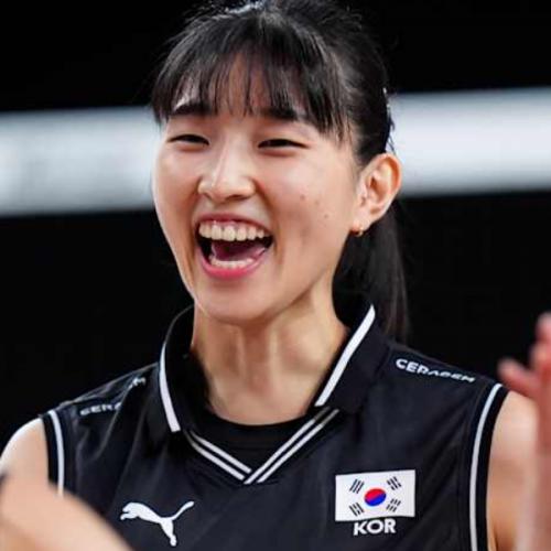 สมาชิกหมายเลข 8864451