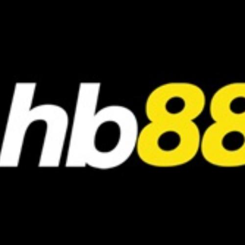 สมาชิกหมายเลข 8877653