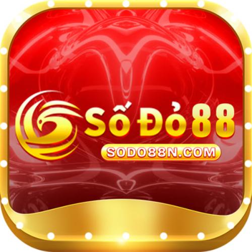 สมาชิกหมายเลข 8877711