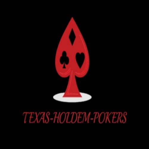 สมาชิกหมายเลข 8877810