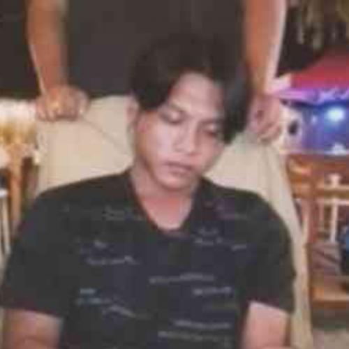 สมาชิกหมายเลข 8877939