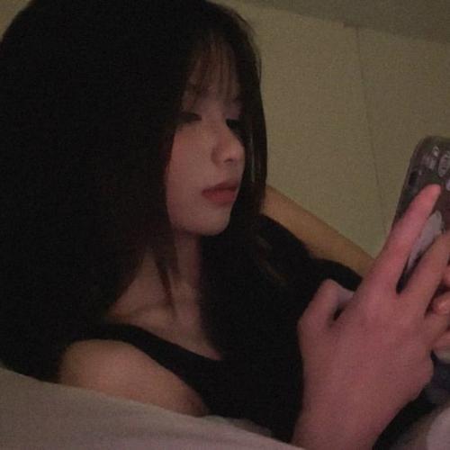 สมาชิกหมายเลข 8877977