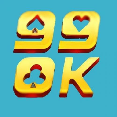 สมาชิกหมายเลข 8877995