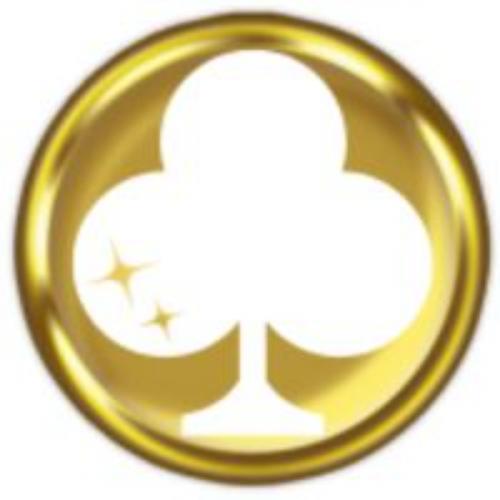 สมาชิกหมายเลข 8878210