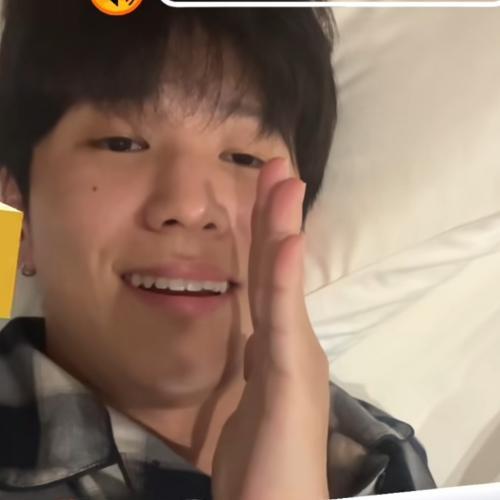 สมาชิกหมายเลข 8878320