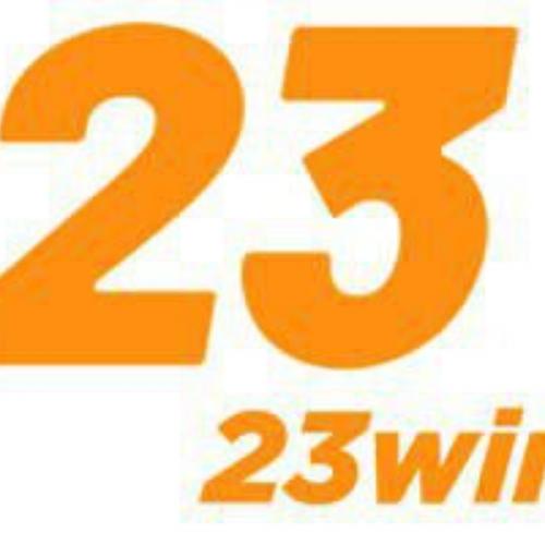 สมาชิกหมายเลข 8878375