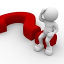 สมาชิกหมายเลข 2152635