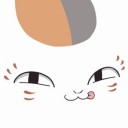 สมาชิกหมายเลข 2176983