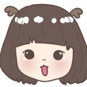 สมาชิกหมายเลข 2988172