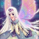 สมาชิกหมายเลข 3169250