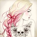 สมาชิกหมายเลข 3714394