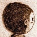 สมาชิกหมายเลข 3718477