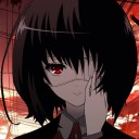 สมาชิกหมายเลข 3718670