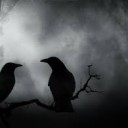 สมาชิกหมายเลข 3718843