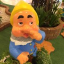 สมาชิกหมายเลข 1237982