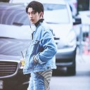 สมาชิกหมายเลข 2167005