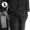 สมาชิกหมายเลข 2336521