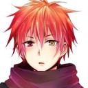 สมาชิกหมายเลข 4022535