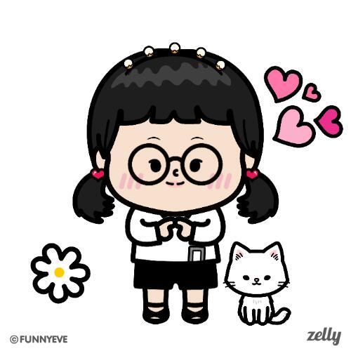 สมาชิกหมายเลข 4157637