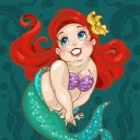 สมาชิกหมายเลข 4158075