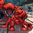 สมาชิกหมายเลข 4180910