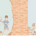 สมาชิกหมายเลข 4181531