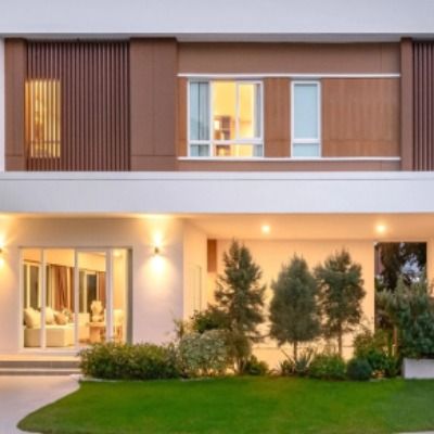 สมาชิกหมายเลข 4412892