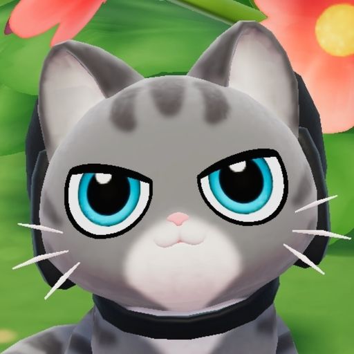 สมาชิกหมายเลข 6607255