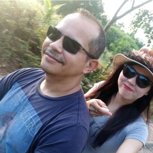 สมาชิกหมายเลข 6660816