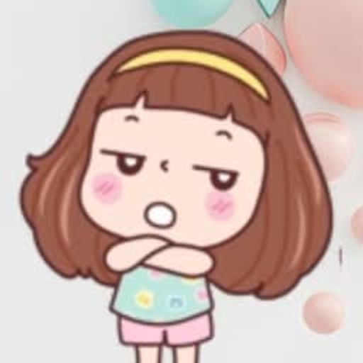 สมาชิกหมายเลข 7519107