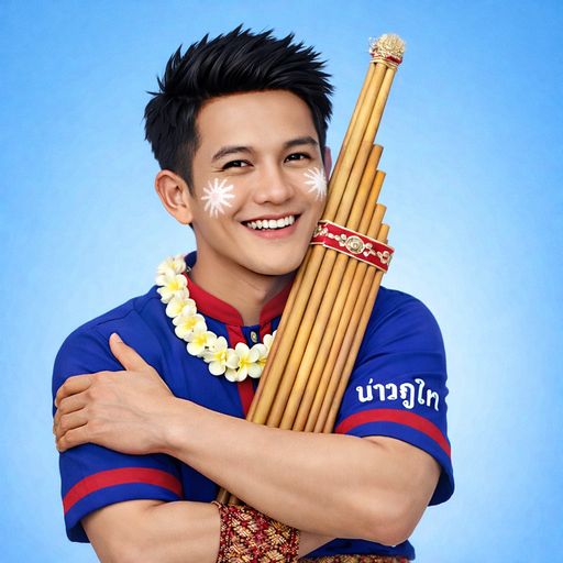 สมาชิกหมายเลข 8071178