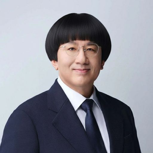 สมาชิกหมายเลข 9142698