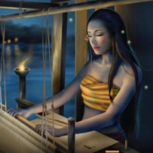 สมาชิกหมายเลข 9245213