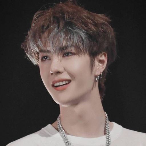 สมาชิกหมายเลข 9254974