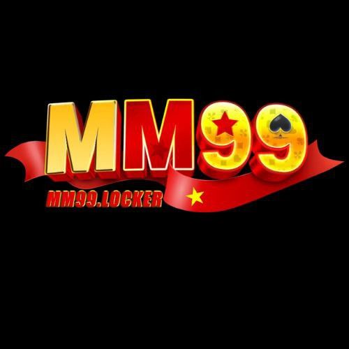 สมาชิกหมายเลข 9264699