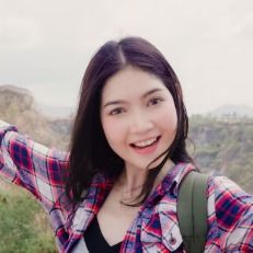 สมาชิกหมายเลข 9264901