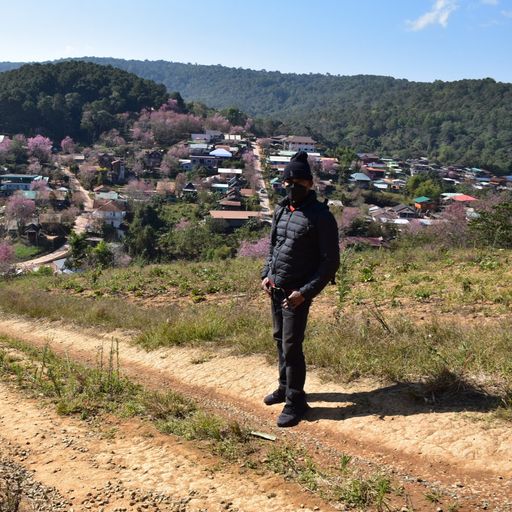 สมาชิกหมายเลข 9264905