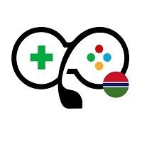 สมาชิกหมายเลข 9264923