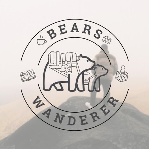 สมาชิกหมายเลข 9264954