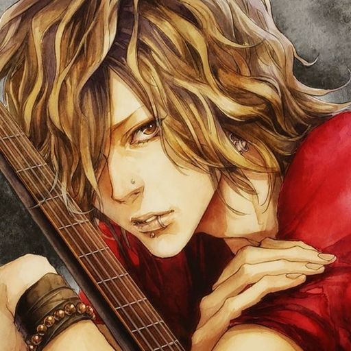 สมาชิกหมายเลข 9265133