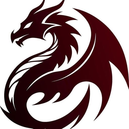 สมาชิกหมายเลข 9265160