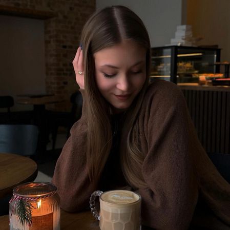 สมาชิกหมายเลข 9265239