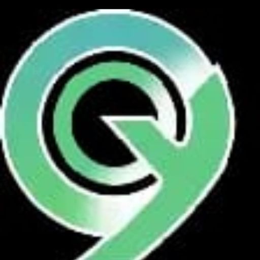 สมาชิกหมายเลข 9265300