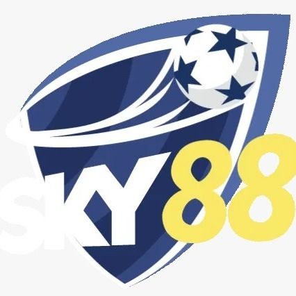 สมาชิกหมายเลข 9265364