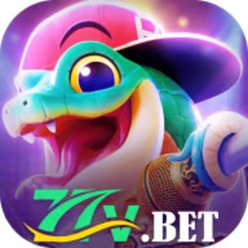 สมาชิกหมายเลข 9265367