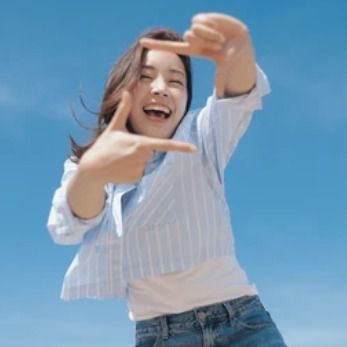 สมาชิกหมายเลข 9265370