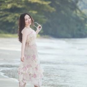 สมาชิกหมายเลข 9265414